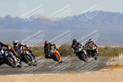 media/Dec-17-2023-CVMA (Sun) [[bf0c04832d]]/Race 1 Supersport Open/